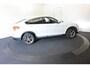 BMW X4 28i High Exec X Pak  trekh 245Pk Parel lak
