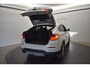 BMW X4 28i High Exec X Pak  trekh 245Pk Parel lak