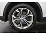 BMW X4 28i High Exec X Pak  trekh 245Pk Parel lak