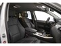 BMW X4 28i High Exec X Pak  trekh 245Pk Parel lak