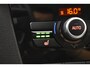 BMW X4 28i High Exec X Pak  trekh 245Pk Parel lak