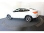 BMW X4 28i High Exec X Pak  trekh 245Pk Parel lak
