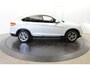 BMW X4 28i High Executive | M Pak | Pano | Elek trekh | High Exec | xDrive |