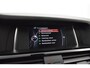 BMW X4 28i High Exec X Pak  trekh 245Pk Parel lak