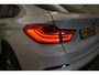 BMW X4 28i High Exec X Pak  trekh 245Pk Parel lak