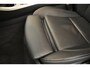 BMW X4 28i High Exec X Pak  trekh 245Pk Parel lak