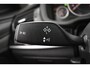 BMW X4 28i High Exec X Pak  trekh 245Pk Parel lak