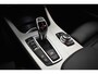 BMW X4 28i High Exec X Pak  trekh 245Pk Parel lak
