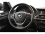 BMW X4 28i High Exec X Pak  trekh 245Pk Parel lak