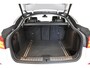 BMW X4 28i High Executive | M Pak | Pano | Elek trekh | High Exec | xDrive |