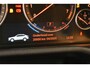 BMW X4 28i High Exec X Pak  trekh 245Pk Parel lak