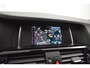 BMW X4 28i High Exec X Pak  trekh 245Pk Parel lak
