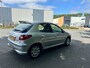Peugeot 206 1.4 Génération