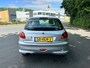 Peugeot 206 1.4 Génération