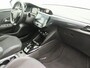Opel Corsa-e Elegance 50 kWh Opel Corsa-e Elegance | Adaptive Cruise Control | Camera | navigatie | Stoel & Stuurverwarming |