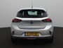Opel Corsa-e Elegance 50 kWh Opel Corsa-e Elegance | Adaptive Cruise Control | Camera | navigatie | Stoel & Stuurverwarming |