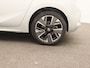 Opel Corsa-e Elegance 50 kWh Opel Corsa-e Elegance | Adaptive Cruise Control | Camera | navigatie | Stoel & Stuurverwarming |