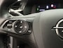 Opel Corsa-e Elegance 50 kWh Opel Corsa-e Elegance | Adaptive Cruise Control | Camera | navigatie | Stoel & Stuurverwarming |