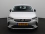 Opel Corsa-e Elegance 50 kWh Opel Corsa-e Elegance | Adaptive Cruise Control | Camera | navigatie | Stoel & Stuurverwarming |