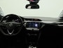 Opel Corsa-e Elegance 50 kWh Opel Corsa-e Elegance | Adaptive Cruise Control | Camera | navigatie | Stoel & Stuurverwarming |