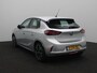 Opel Corsa-e Elegance 50 kWh Opel Corsa-e Elegance | Adaptive Cruise Control | Camera | navigatie | Stoel & Stuurverwarming |