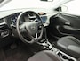 Opel Corsa-e Elegance 50 kWh Opel Corsa-e Elegance | Adaptive Cruise Control | Camera | navigatie | Stoel & Stuurverwarming |