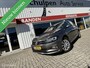 Volkswagen Polo 1.0 TSI Comfortline met digitaal dashboard
