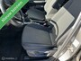 Volkswagen Polo 1.0 TSI Comfortline met digitaal dashboard