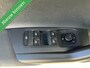 Volkswagen Polo 1.0 TSI Comfortline met digitaal dashboard