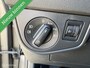 Volkswagen Polo 1.0 TSI Comfortline met digitaal dashboard