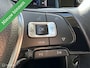 Volkswagen Polo 1.0 TSI Comfortline met digitaal dashboard