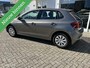 Volkswagen Polo 1.0 TSI Comfortline met digitaal dashboard
