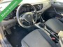 Volkswagen Polo 1.0 TSI Comfortline met digitaal dashboard