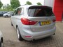 BMW 2-Serie Gran Tourer 220i High Executive | Automaat| 192-PK | Clima-Airco | Cruise Control | Hoge instap | Inc. BOVAG-Garantie