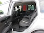 BMW 2-Serie Gran Tourer 220i High Executive | Automaat| 192-PK | Clima-Airco | Cruise Control | Hoge instap | Inc. BOVAG-Garantie