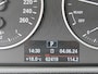 BMW 2-Serie Gran Tourer 220i High Executive | Automaat| 192-PK | Clima-Airco | Cruise Control | Hoge instap | Inc. BOVAG-Garantie