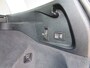 BMW 2-Serie Gran Tourer 220i High Executive | Automaat| 192-PK | Clima-Airco | Cruise Control | Hoge instap | Inc. BOVAG-Garantie