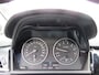 BMW 2-Serie Gran Tourer 220i High Executive | Automaat| 192-PK | Clima-Airco | Cruise Control | Hoge instap | Inc. BOVAG-Garantie