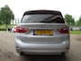 BMW 2-Serie Gran Tourer 220i High Executive | Automaat| 192-PK | Clima-Airco | Cruise Control | Hoge instap | Inc. BOVAG-Garantie