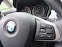 BMW 2-Serie Gran Tourer 220i High Executive | Automaat| 192-PK | Clima-Airco | Cruise Control | Hoge instap | Inc. BOVAG-Garantie