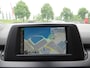 BMW 2-Serie Gran Tourer 220i High Executive | Automaat| 192-PK | Clima-Airco | Cruise Control | Hoge instap | Inc. BOVAG-Garantie