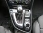BMW 2-Serie Gran Tourer 220i High Executive | Automaat| 192-PK | Clima-Airco | Cruise Control | Hoge instap | Inc. BOVAG-Garantie