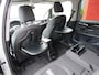 BMW 2-Serie Gran Tourer 220i High Executive | Automaat| 192-PK| Superruim| | Clima-Airco | Cruise Control | Hoge instap | Inc. BOVAG-Garantie