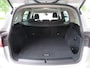 BMW 2-Serie Gran Tourer 220i High Executive | Automaat| 192-PK | Clima-Airco | Cruise Control | Hoge instap | Inc. BOVAG-Garantie