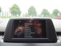BMW 2-Serie Gran Tourer 220i High Executive | Automaat| 192-PK | Clima-Airco | Cruise Control | Hoge instap | Inc. BOVAG-Garantie