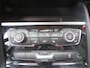 BMW 2-Serie Gran Tourer 220i High Executive | Automaat| 192-PK | Clima-Airco | Cruise Control | Hoge instap | Inc. BOVAG-Garantie