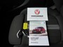 BMW 2-Serie Gran Tourer 220i High Executive | Automaat| 192-PK | Clima-Airco | Cruise Control | Hoge instap | Inc. BOVAG-Garantie