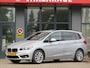 BMW 2-Serie Gran Tourer 220i High Executive | Automaat| 192-PK | Clima-Airco | Cruise Control | Hoge instap | Inc. BOVAG-Garantie