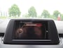 BMW 2-Serie Gran Tourer 220i High Executive | Automaat| 192-PK | Clima-Airco | Cruise Control | Hoge instap | Inc. BOVAG-Garantie