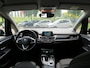 BMW 2-Serie Gran Tourer 220i High Executive | Automaat| 192-PK | Clima-Airco | Cruise Control | Hoge instap | Inc. BOVAG-Garantie